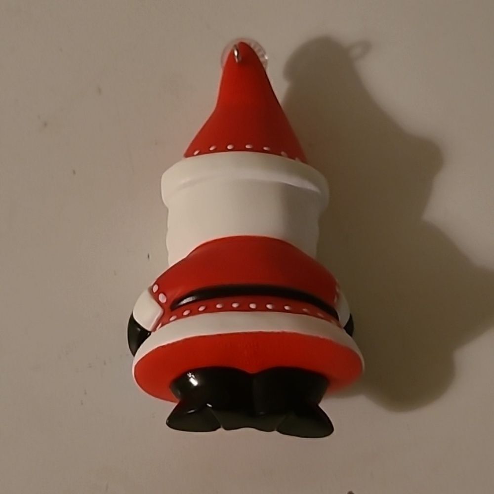 2008 Hallmark Keepsake Ornament - Picture 5 of 5